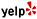yelp