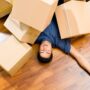 A Few Ways to Avoid a Bad Moving Experience