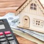 How to Get Financially Ready for Your NJ Move