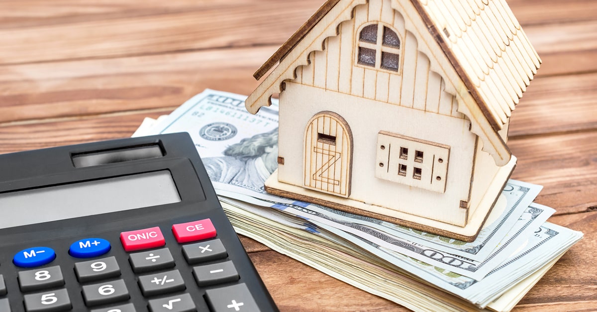 How to Get Financially Ready for Your NJ Move