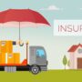 Certificate of Insurance for Moving (COI)