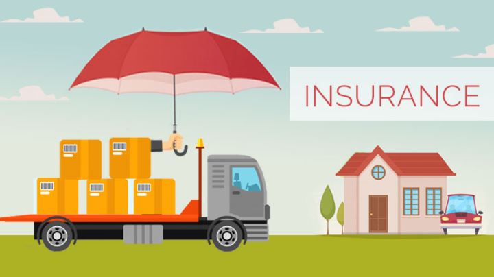 List Of 10  Certificate Of Insurance Moving