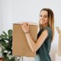 Complete Guide to Moving into Your First Apartment in NJ