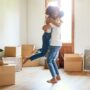 How to Create a Couple’s Moving Checklist