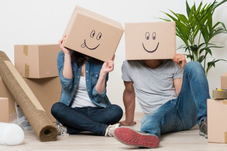 5 Exciting and Fun Things to Do Before Moving