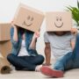 5 Exciting and Fun Things to Do Before Moving