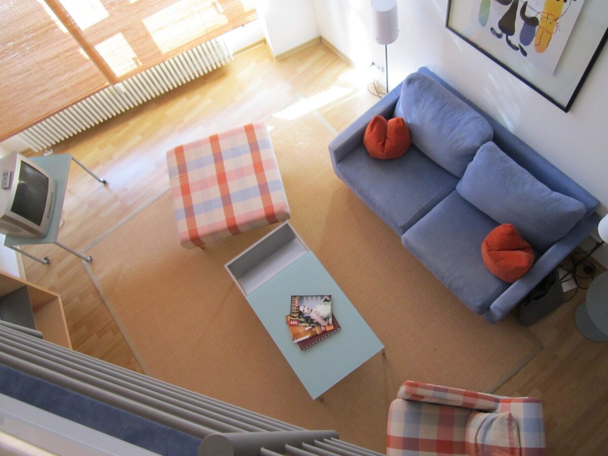 How to Set Up Furniture in Your New NJ Home After Moving