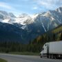 How to Choose a Good Long-Distance Mover