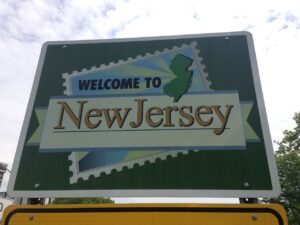 Best Places to Live in New Jersey 2022