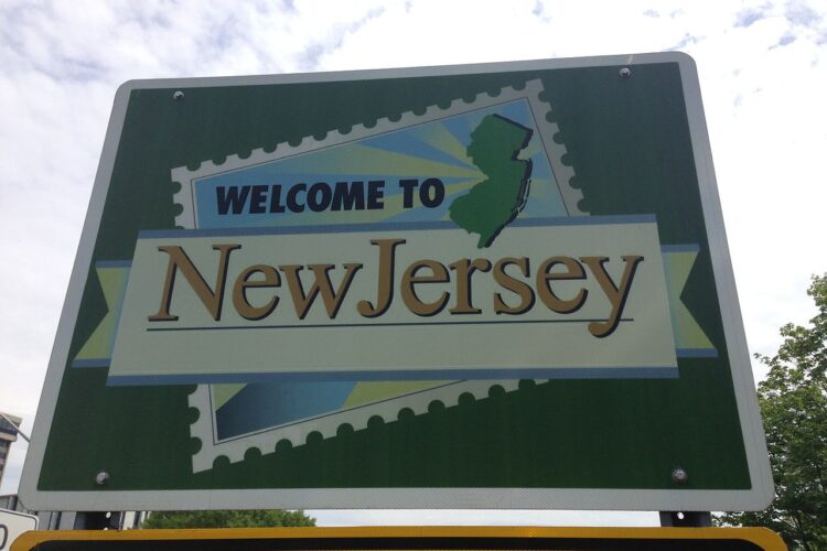 Best Places to Live in New Jersey in 2024