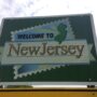 Best Places to Live in New Jersey in 2024