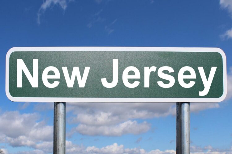 What You Need to Know Before Moving to NJ from New York