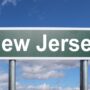 What You Need to Know Before Moving to NJ from New York