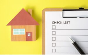 What to Do After Moving into a New Apartment