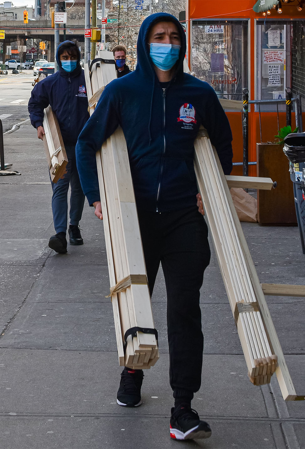 Affordable and reliable Stamford moving services Affordable and reliable Stamford moving services