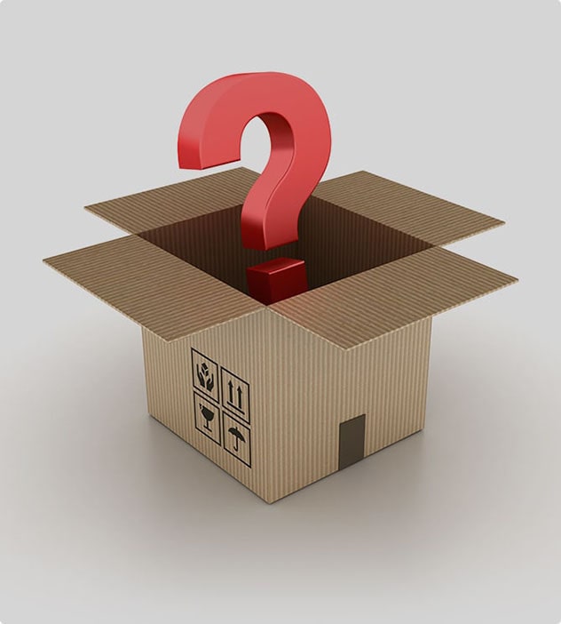 Moving Pianos of Any Size | NJ Great Movers Moving Pianos of Any Size | NJ Great Movers