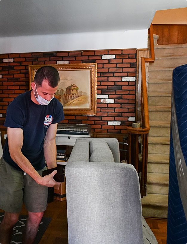 Expect 5-Star Moving Experience | NJ Great Movers Expect 5-Star Moving Experience | NJ Great Movers