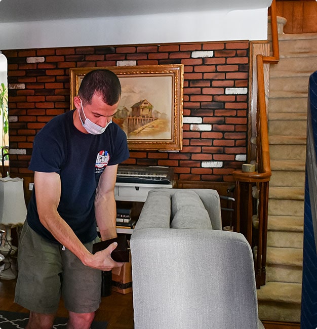 Great Movers - Top-rated local movers and packers in Bronx Great Movers - Top-rated local movers and packers in Bronx