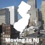 The Best NJ Cities for Young Professionals in 2024