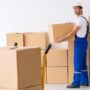 The Most Common and Important Moving Services for NJ Movers