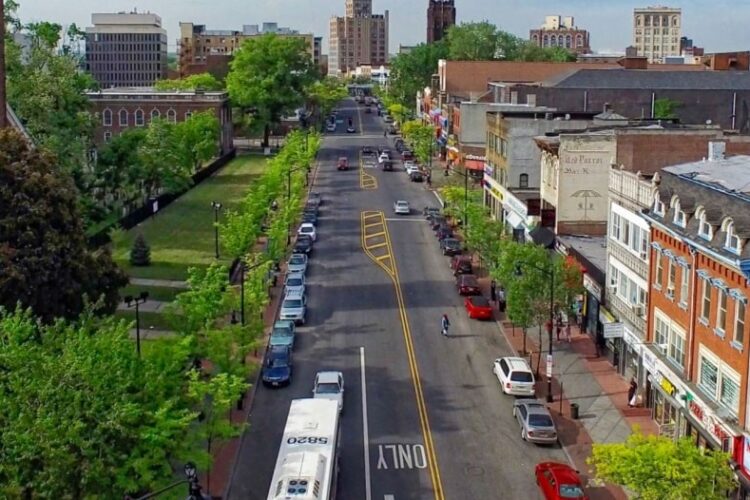 The Best Guide to Living in Elizabeth, NJ