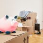 How to Save Money on Your Next NJ Move