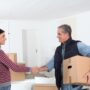 The Most Useful Guide for NJ Movers