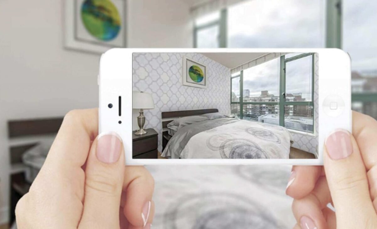 5 Ways to Make Your Next Move Easier with Technology