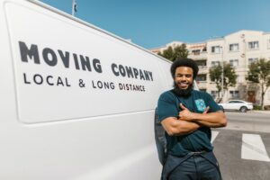 How to Find Reliable Moving Companies in CT