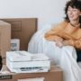 The Best Packing Strategies for a Stress-Free NJ Move