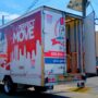 How to Hire the Right Movers for Your NJ Move