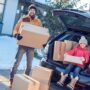 Important Pros and Cons of Moving During NJ Winters