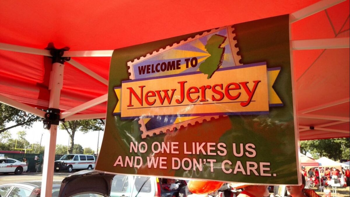 The Honest Pros and Cons of Living in NJ
