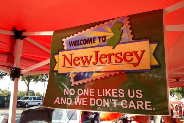 Important Pros and Cons of Living in NJ Cities