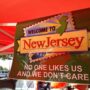 Important Pros and Cons of Living in NJ Cities