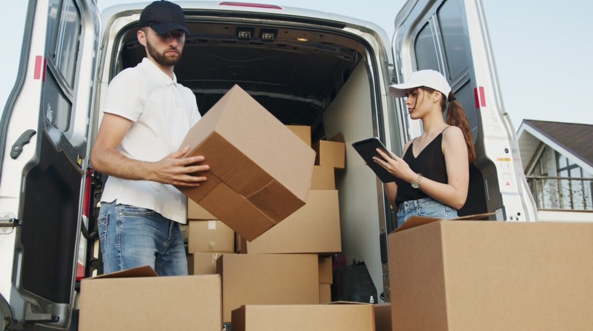 How to Find a Reliable Moving Company 4 Questions to Ask