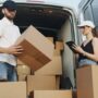 How to Find a Reliable Moving Company: 4 Questions to Ask