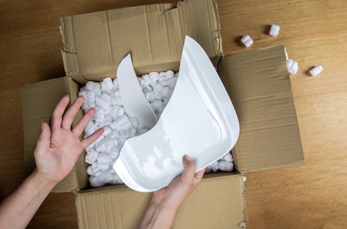 What is Moving Insurance and Do You Need It for my NJ move