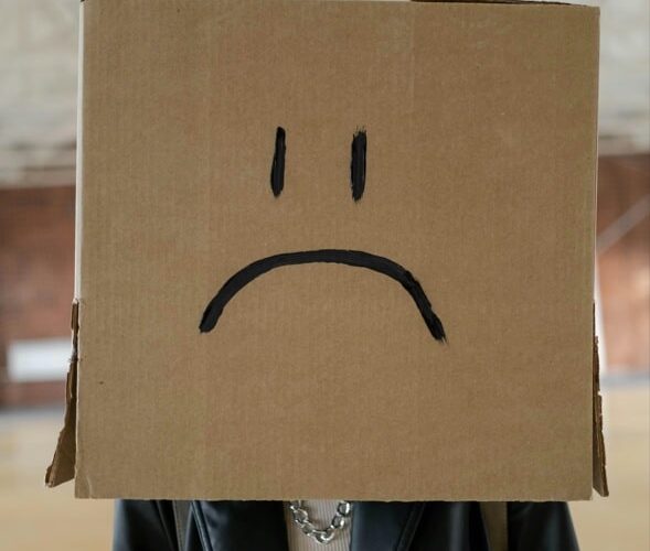 5 Ways to Deal With Your NJ Relocation Depression