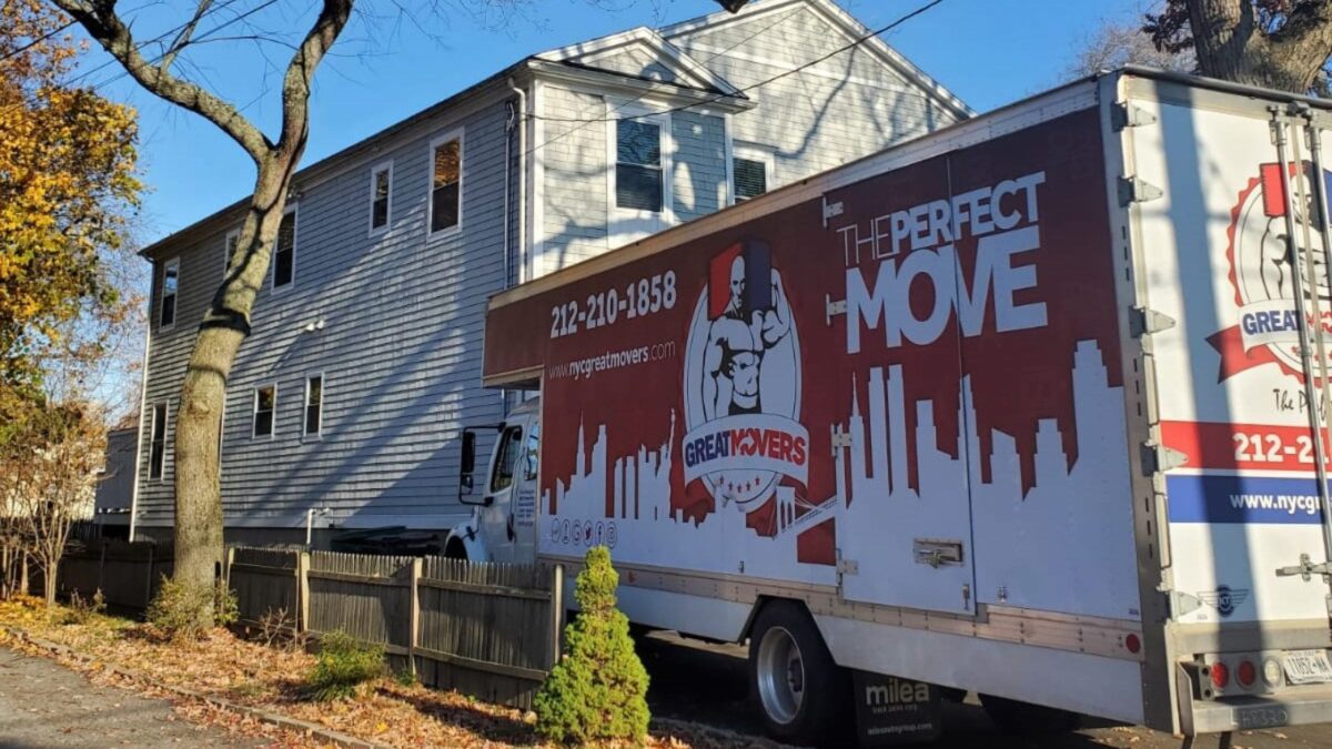 The Honest Pros and Cons of Living in NJ