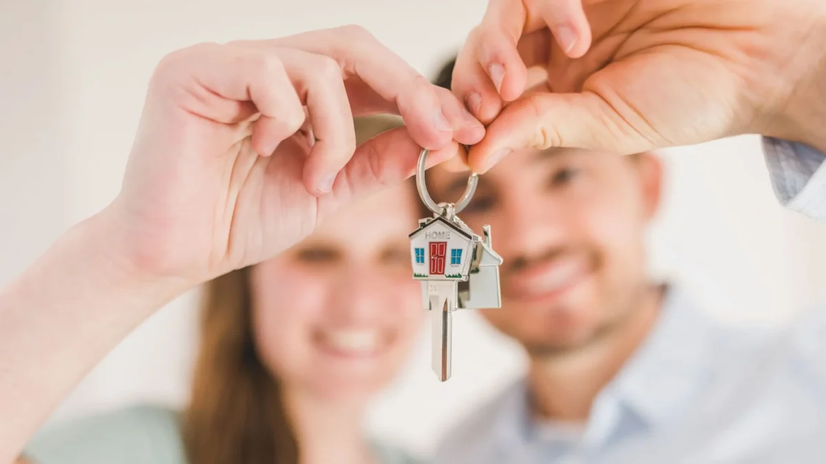 Pros and Cons of Buying a House in New Jersey