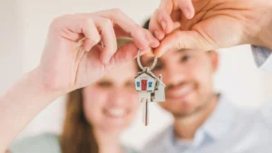 Pros and Cons of Buying a House in New Jersey