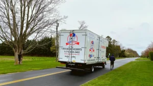 Tips on How to Relocate Your Small NJ Business