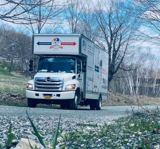 Fast & Affordable Exclusive Express | NJ Great Movers Fast & Affordable Exclusive Express | NJ Great Movers