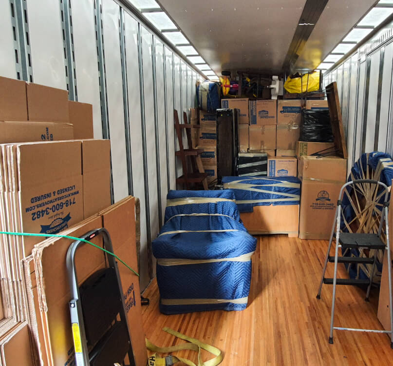Covered for All Your Moving Supply Needs | NJ Great Movers Covered for All Your Moving Supply Needs | NJ Great Movers