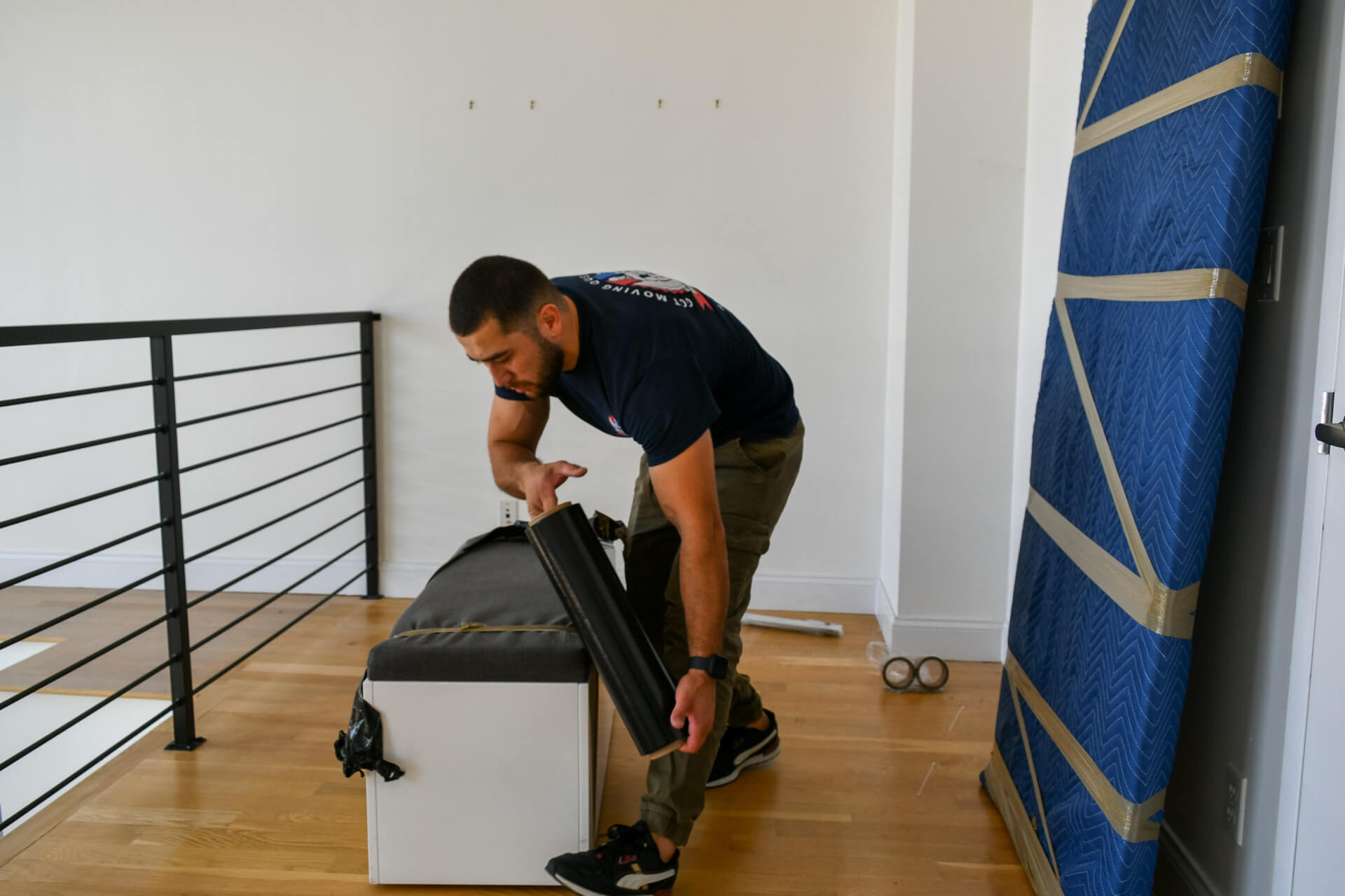 Items We Pack with Care | NJ Great Movers Items We Pack with Care | NJ Great Movers