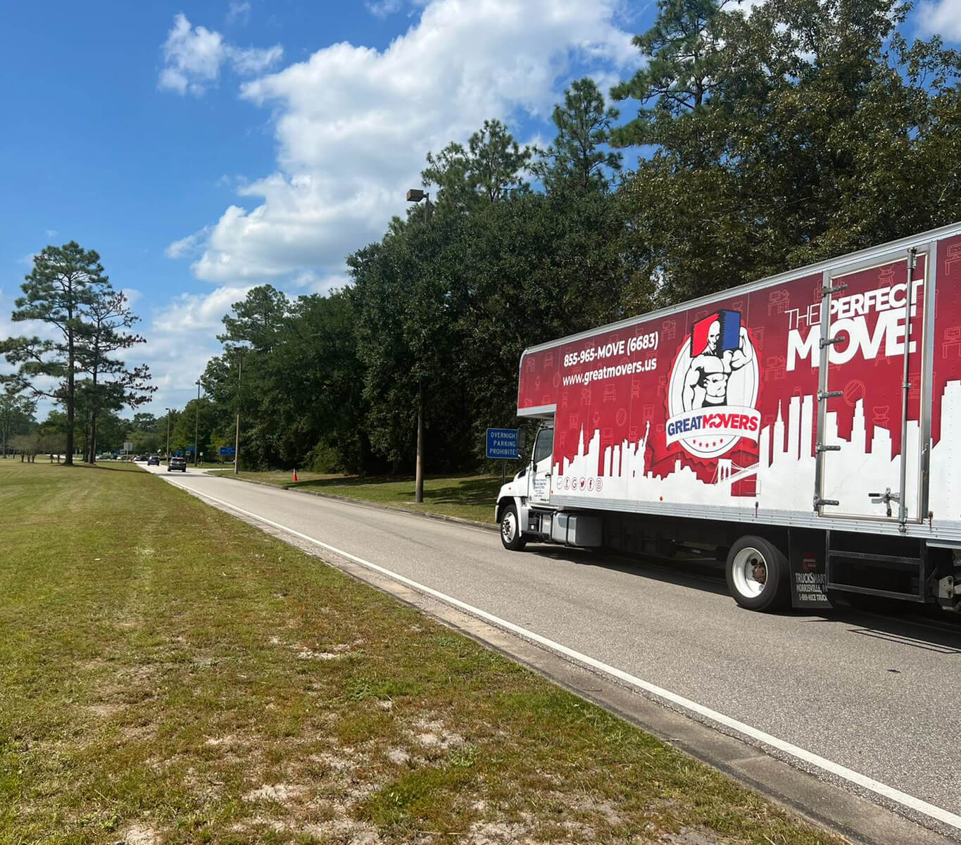 All Your Moving Needs Covered | NJ Great Movers All Your Moving Needs Covered | NJ Great Movers