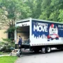 5 Important Steps to Take When Relocating for a Job