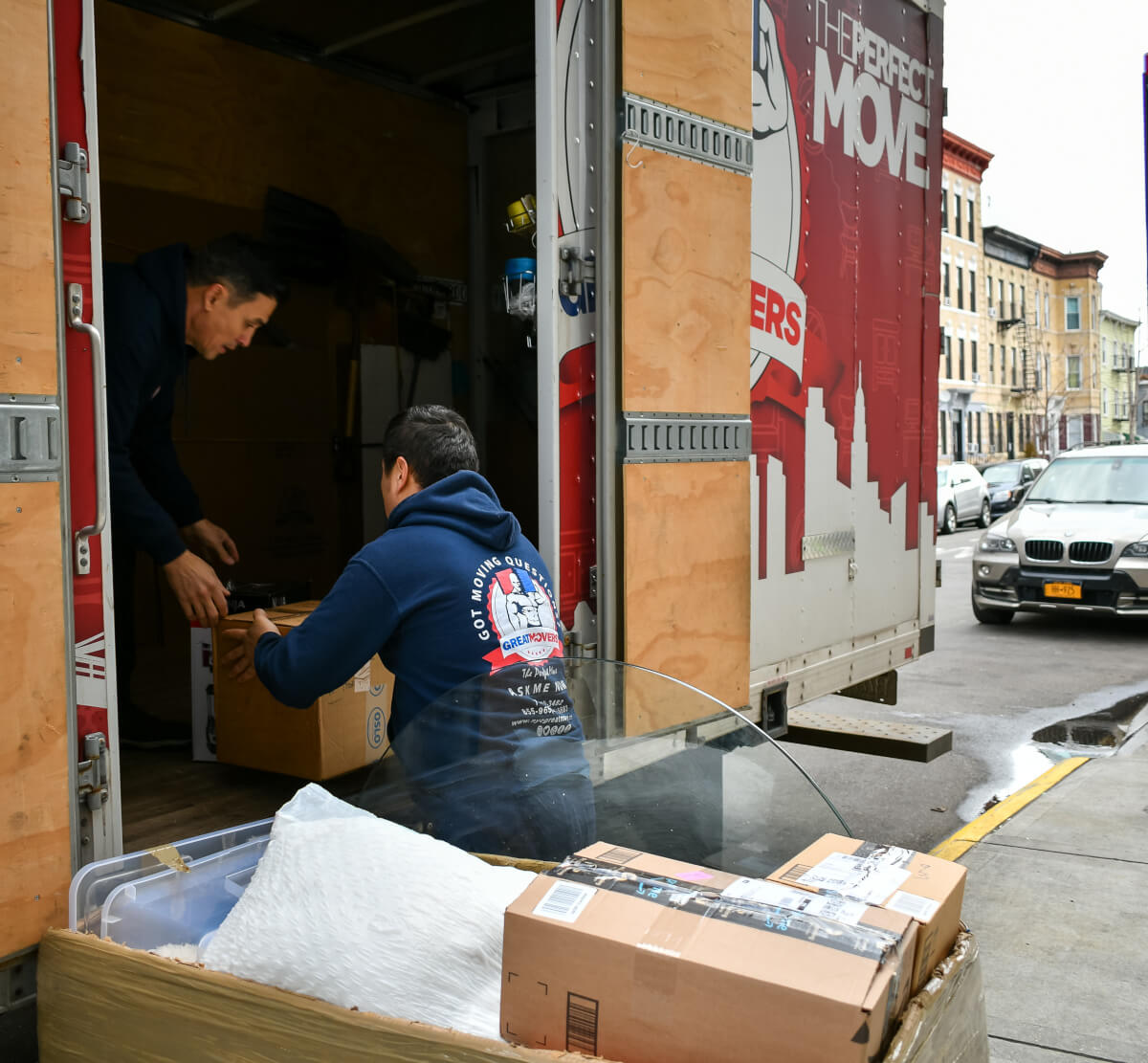 Affordable NJ Moving Services | NJ Great Movers Affordable NJ Moving Services | NJ Great Movers