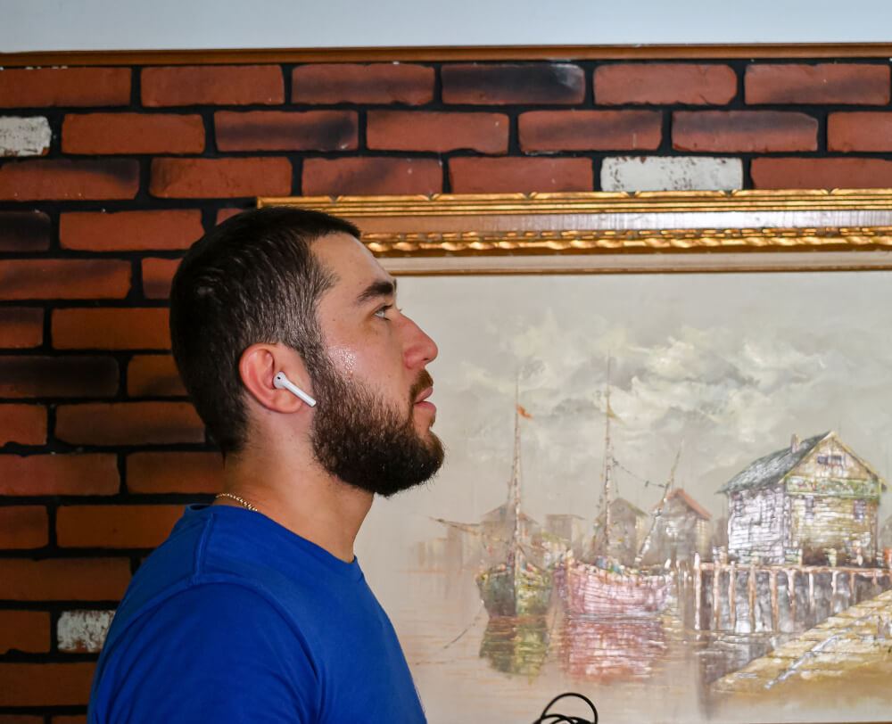 Exceptional NJ Art Moving Services | NJ Great Movers